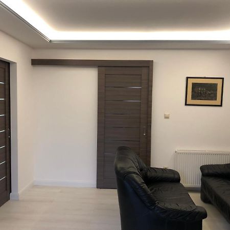 Bezsó apartman Hajdúszoboszló Kültér fotó